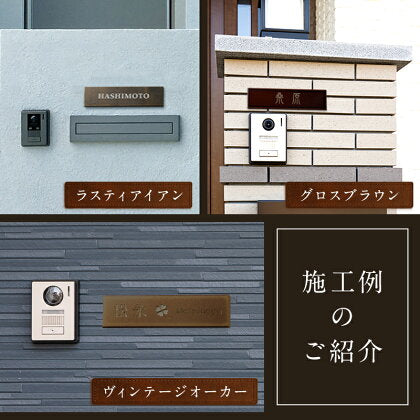 cuero（クエロ） SORT-100