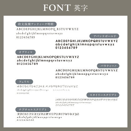 cuero（クエロ） SORT-100