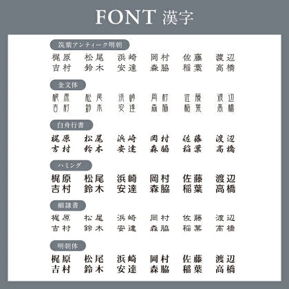 cuero（クエロ） SORT-100