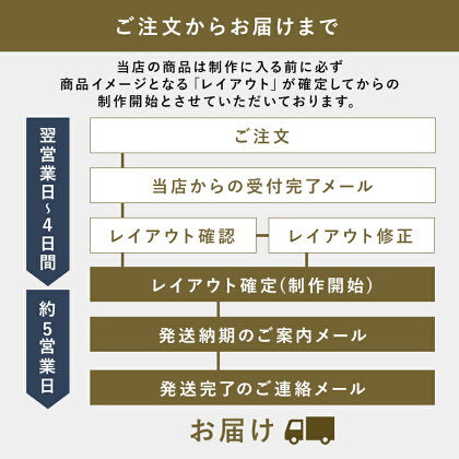 cuero（クエロ） SORT-100