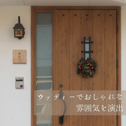 天然木 （タモ） K501T