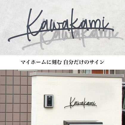 Autograph （オートグラフ） K600K