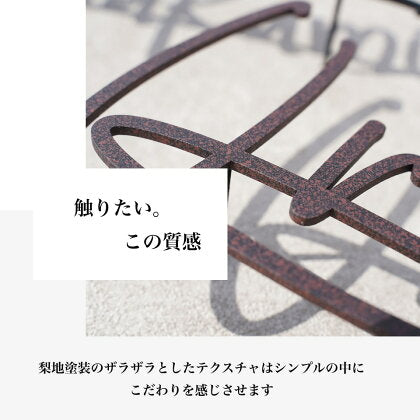 Autograph （オートグラフ） K600K