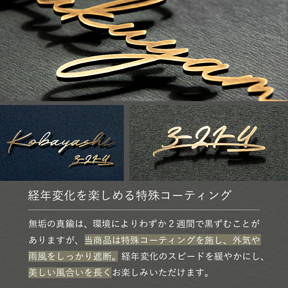 CHIC （シック） K604K
