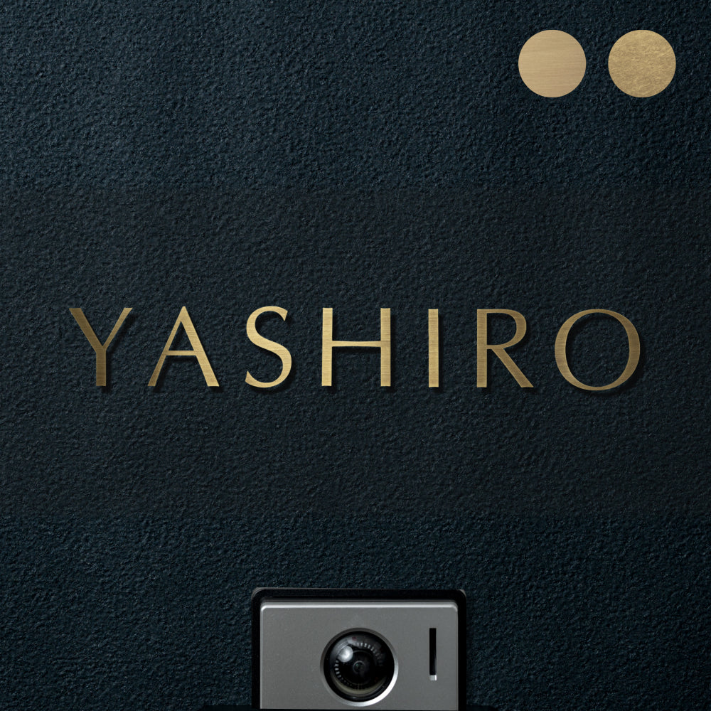 BRASSO （ブラッソ） SBS-0