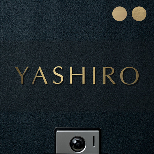 BRASSO （ブラッソ） SBS-0