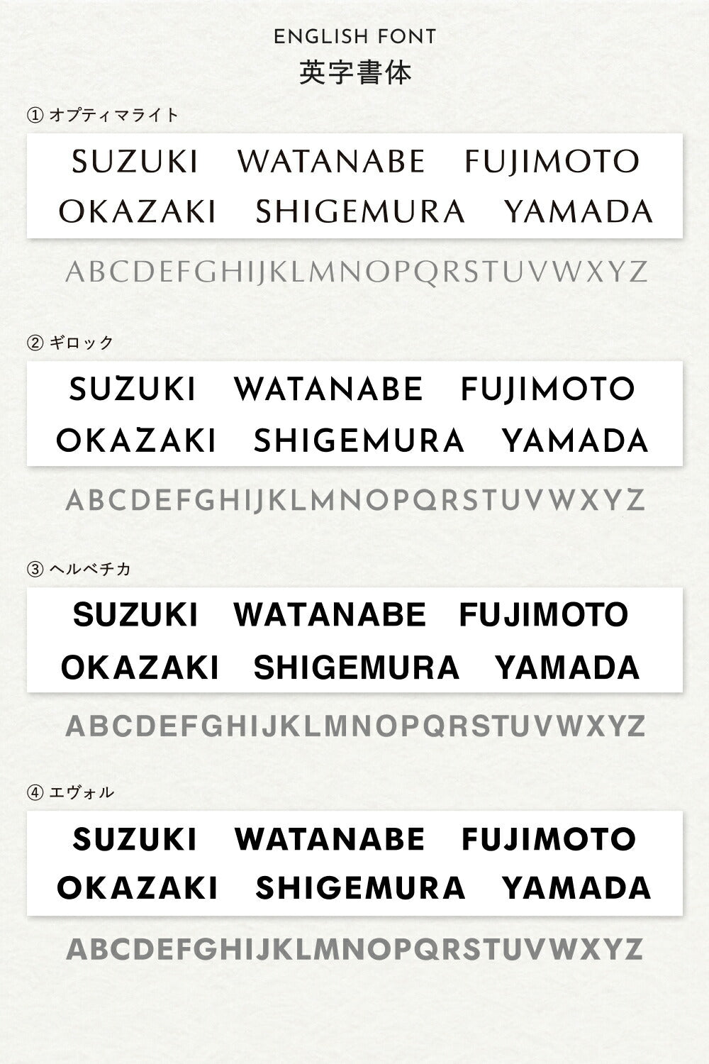 BRASSO （ブラッソ） SBS-0