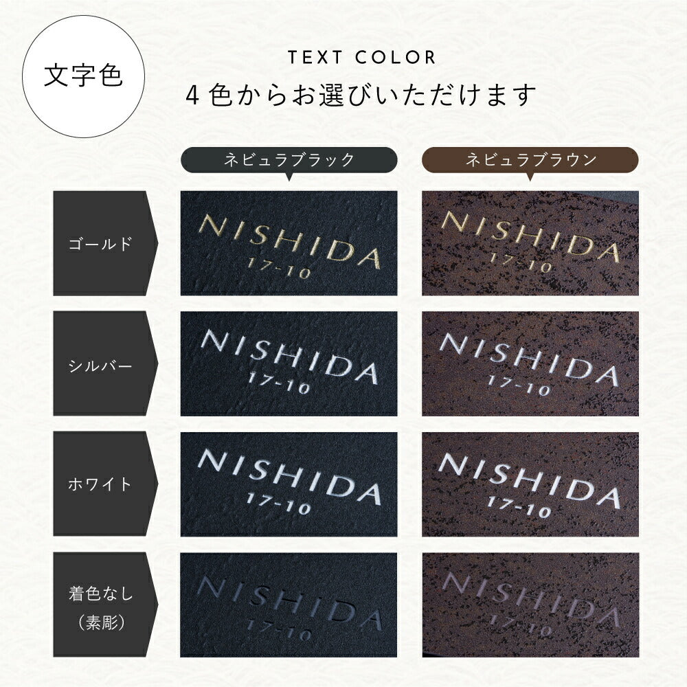 DeTILE （ディタイル） SDT-0