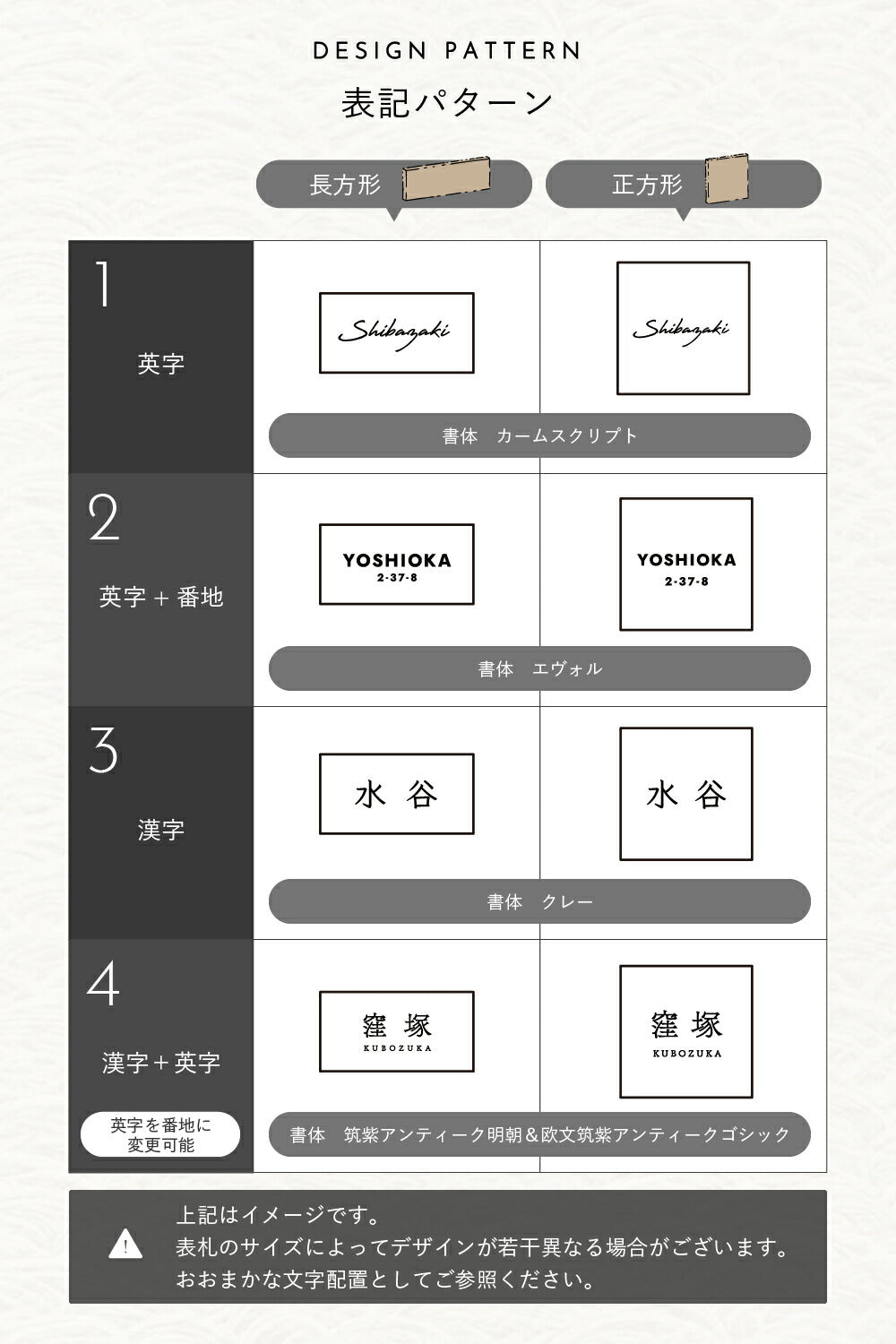 DeTILE （ディタイル） SDT-0