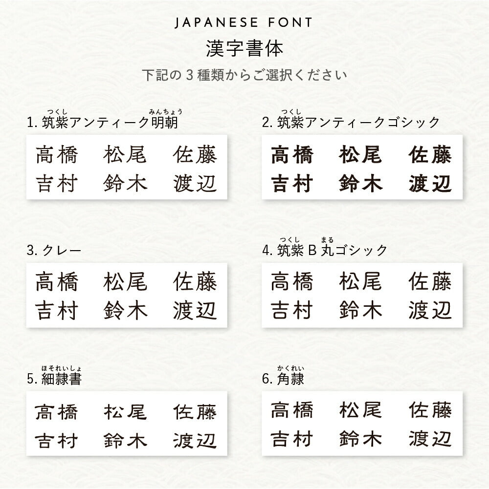 DeTILE （ディタイル） SDT-0