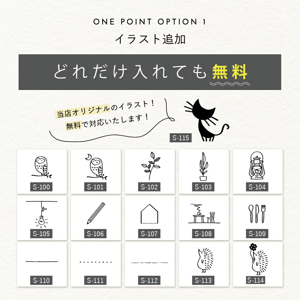 DeTILE （ディタイル） SDT-0