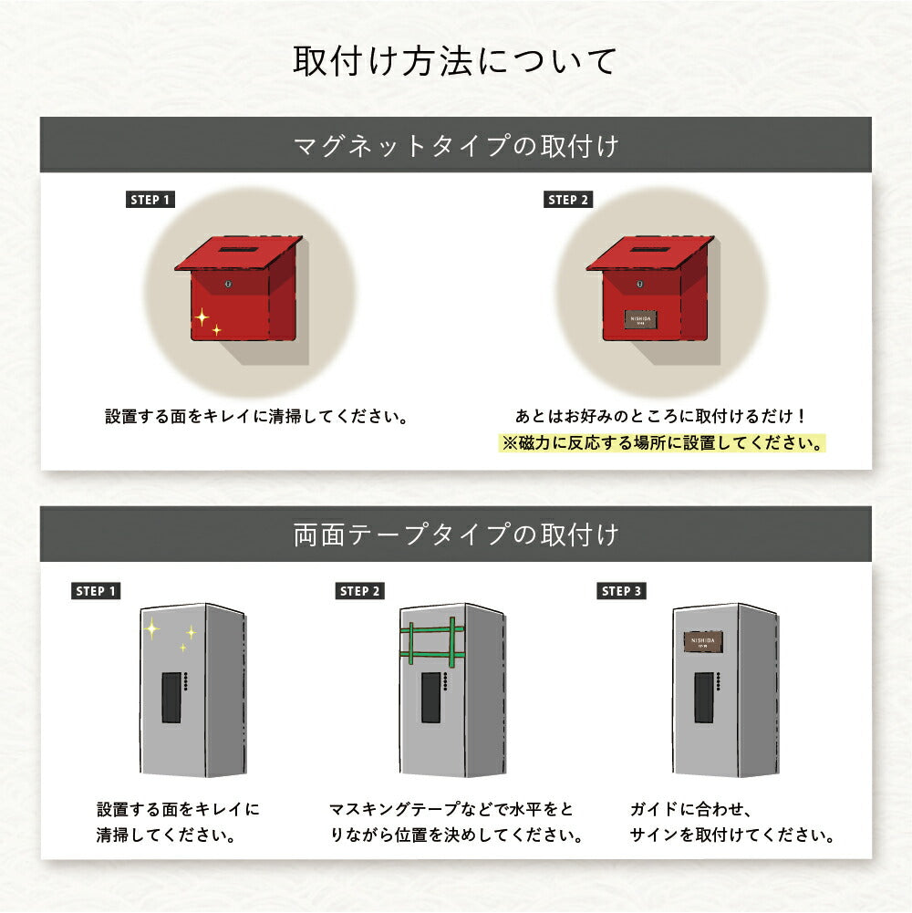 DeTILE （ディタイル） SDT-0