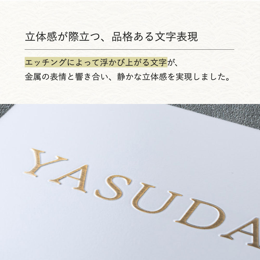 Fiene （フィーネ） SFN-0