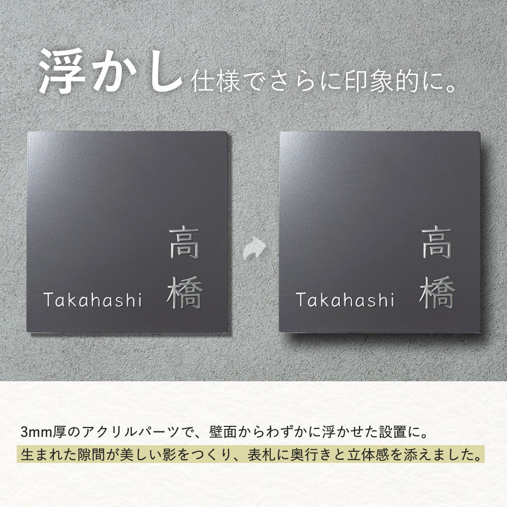 Fiene （フィーネ） SFN-0