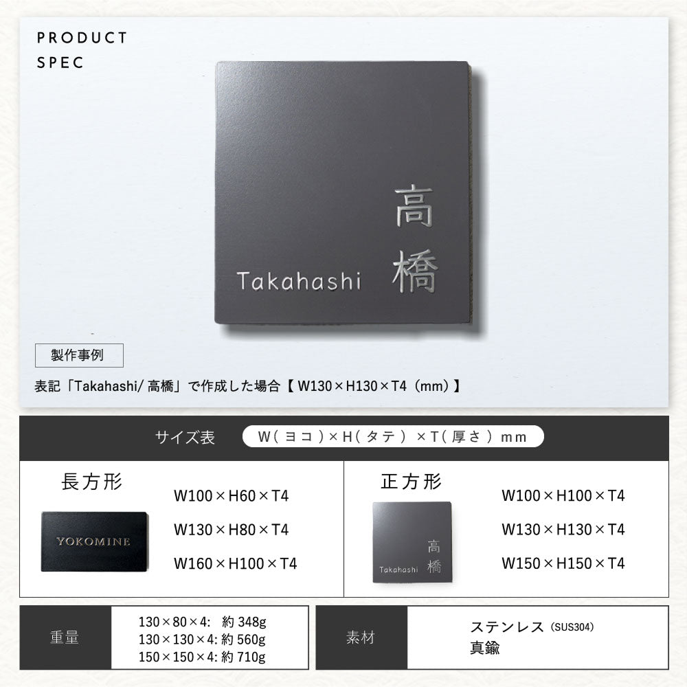 Fiene （フィーネ） SFN-0