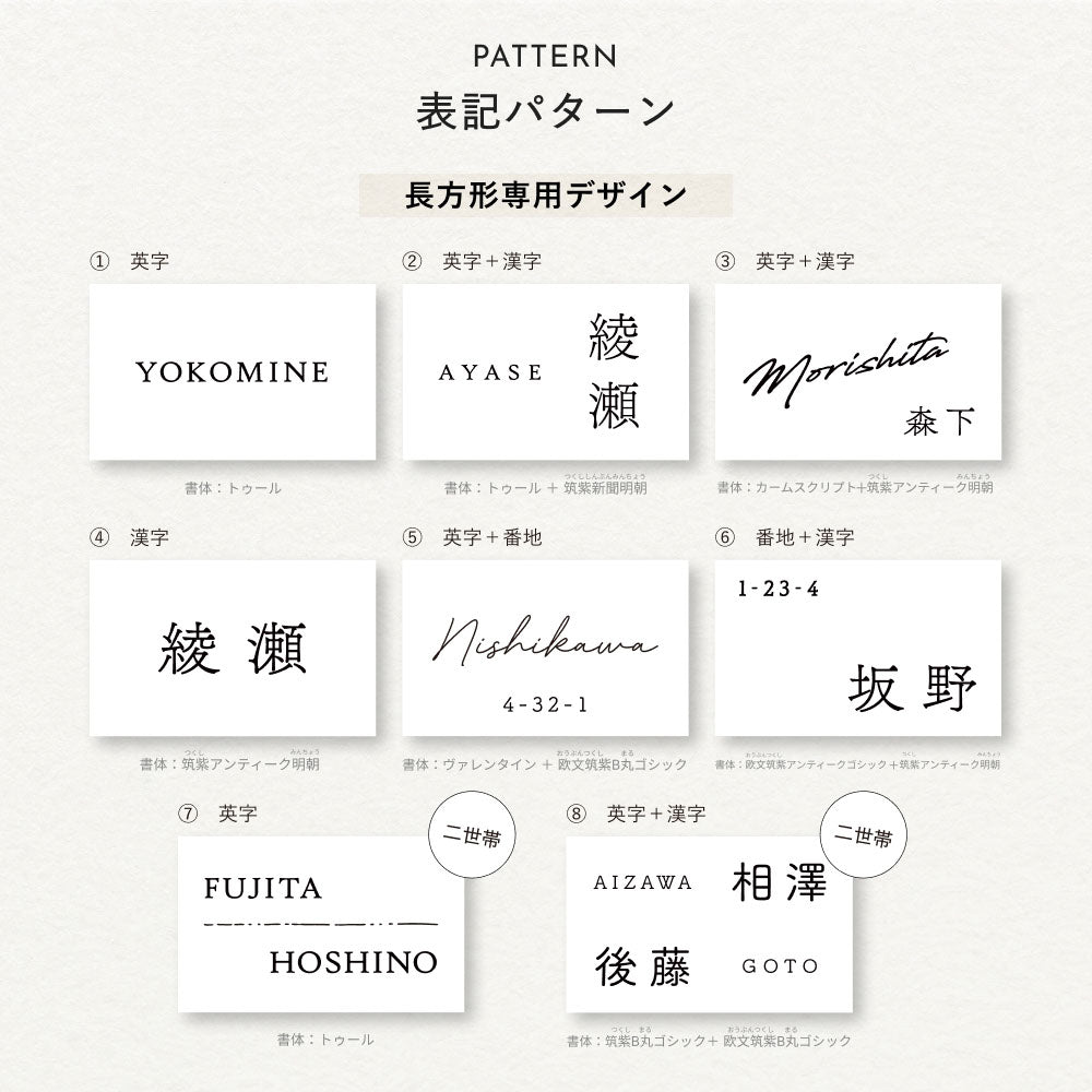 Fiene （フィーネ） SFN-0