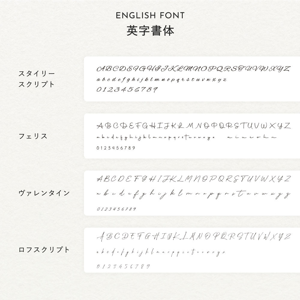 Fiene （フィーネ） SFN-0