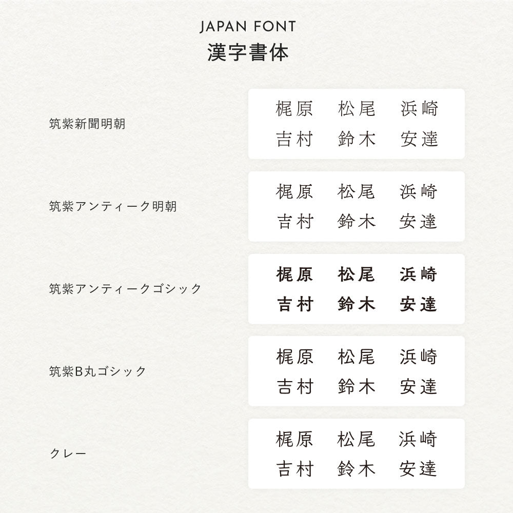 Fiene （フィーネ） SFN-0
