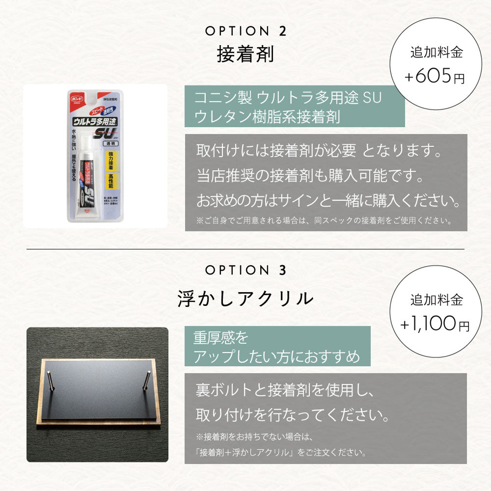 Fiene （フィーネ） SFN-0