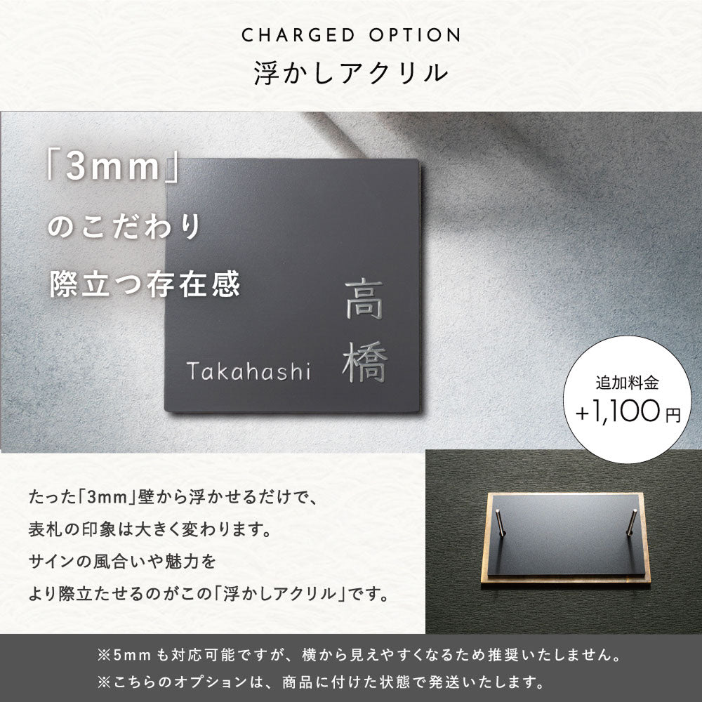 Fiene （フィーネ） SFN-0