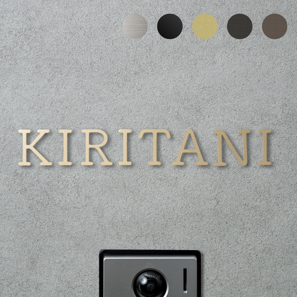 LUSTRA （ラストラ） SLR-0