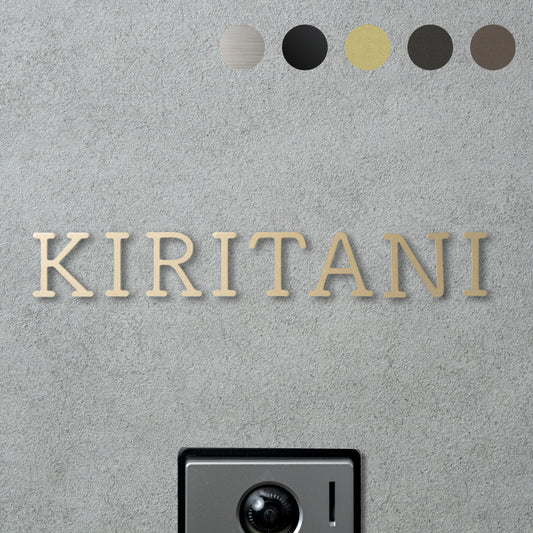 LUSTRA （ラストラ） SLR-0