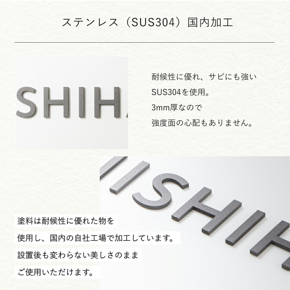 LUSTRA （ラストラ） SLR-0