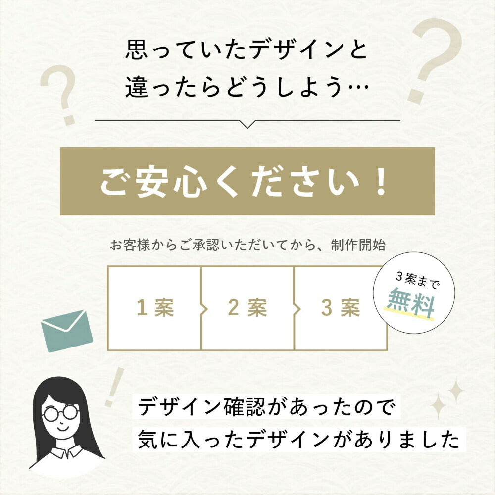 LUSTRA （ラストラ） SLR-0