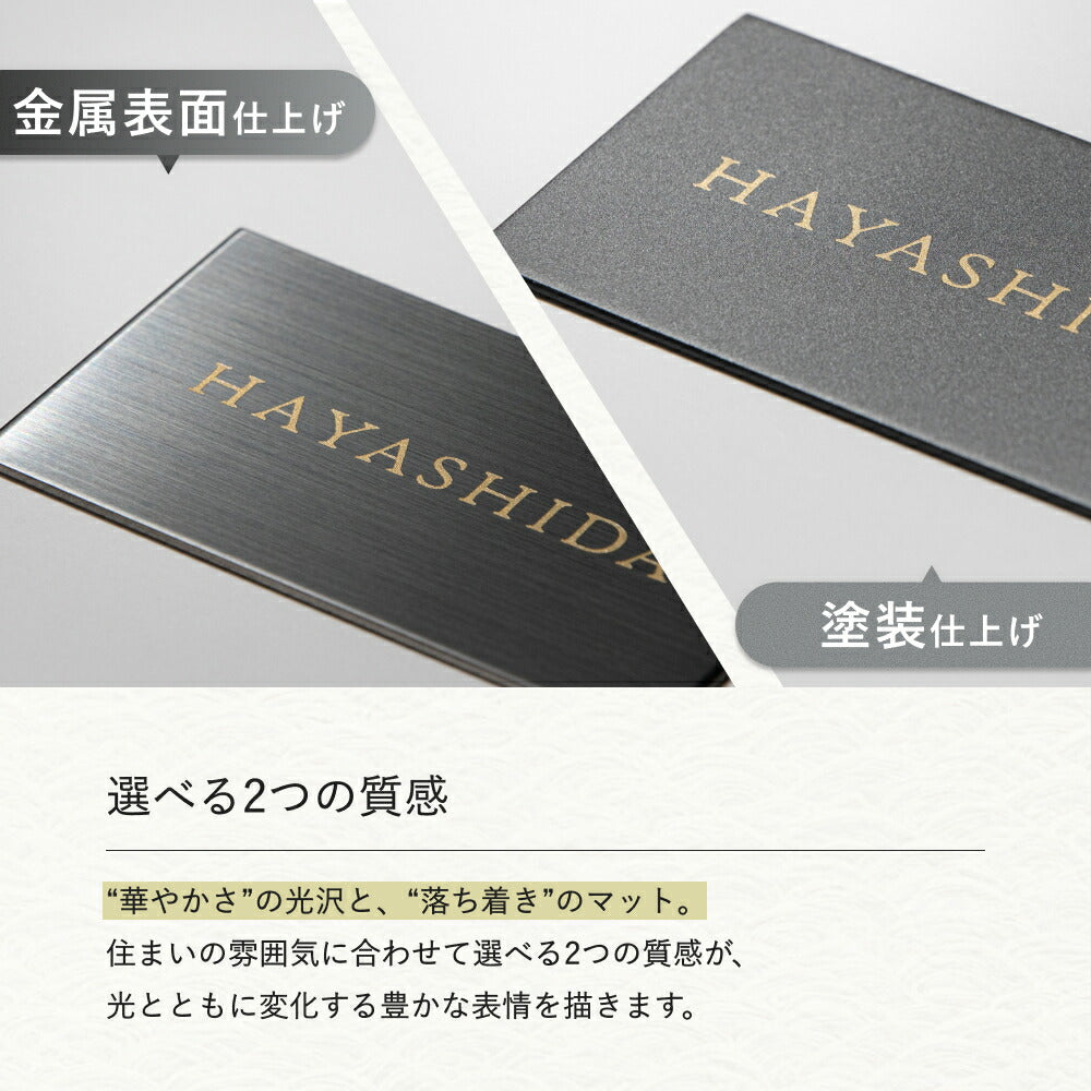 LUXS （ラックス） SLX-0