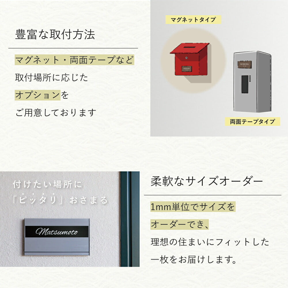 LUXS （ラックス） SLX-0