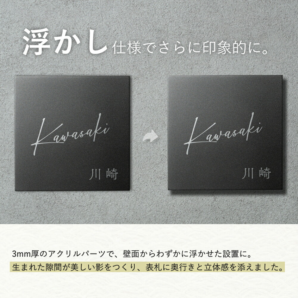 LUXS （ラックス） SLX-0