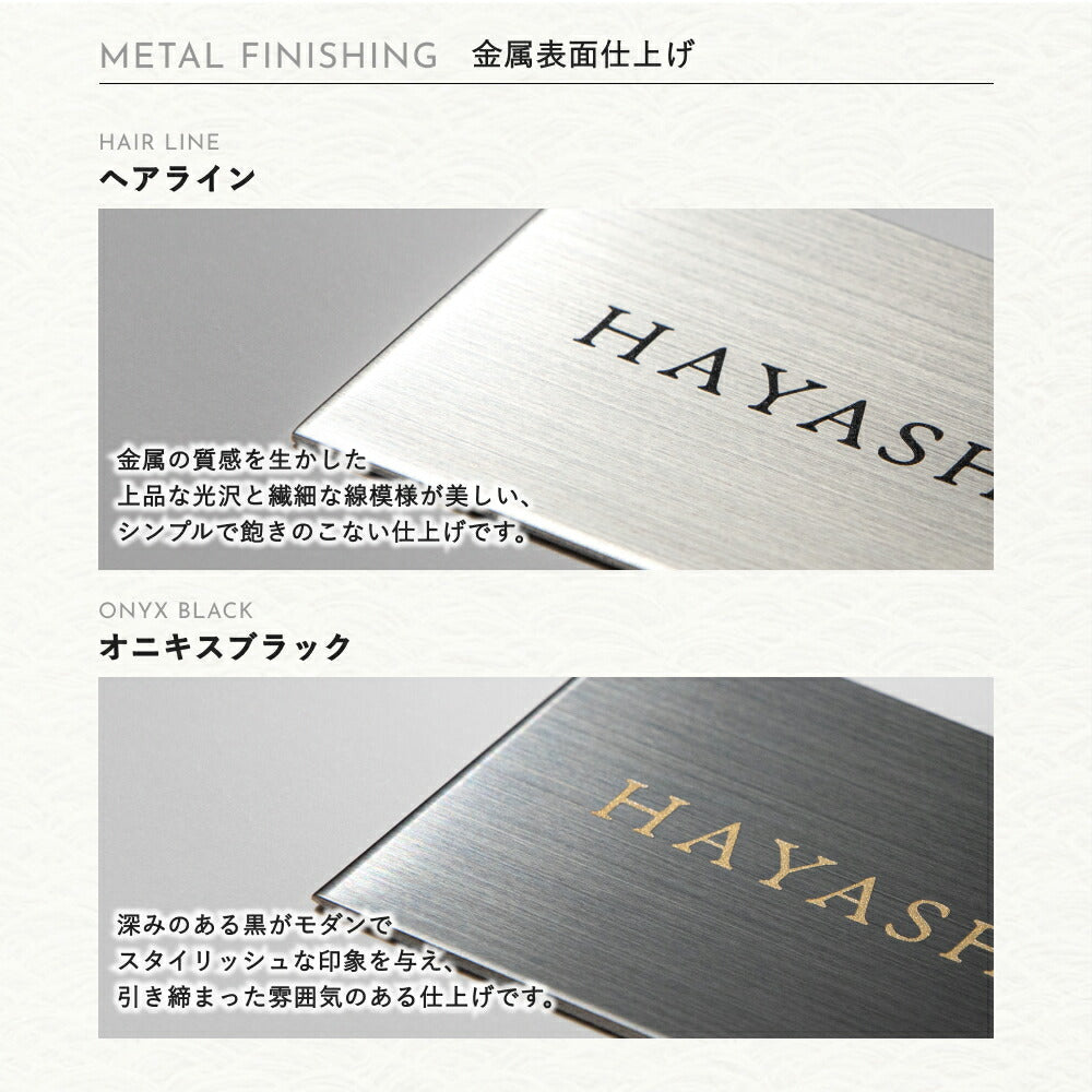 LUXS （ラックス） SLX-0