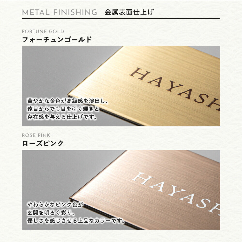 LUXS （ラックス） SLX-0