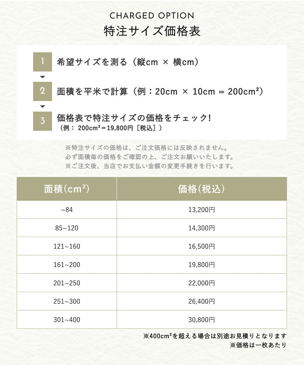 LUXS （ラックス） SLX-0
