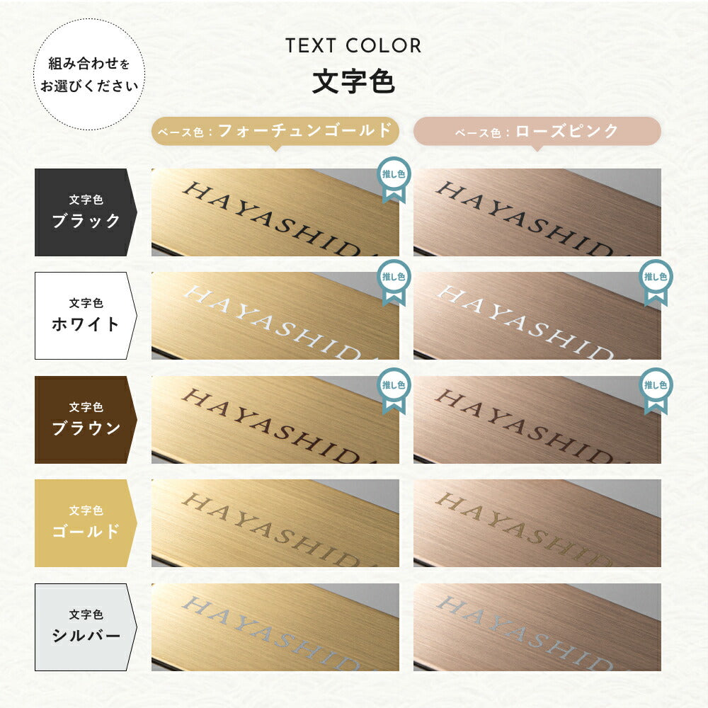 LUXS （ラックス） SLX-0