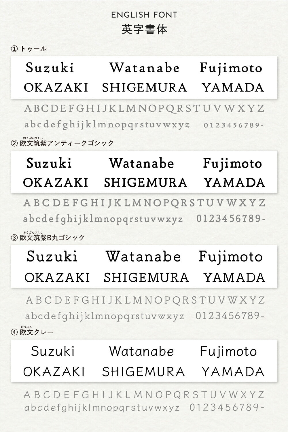 LUXS （ラックス） SLX-0