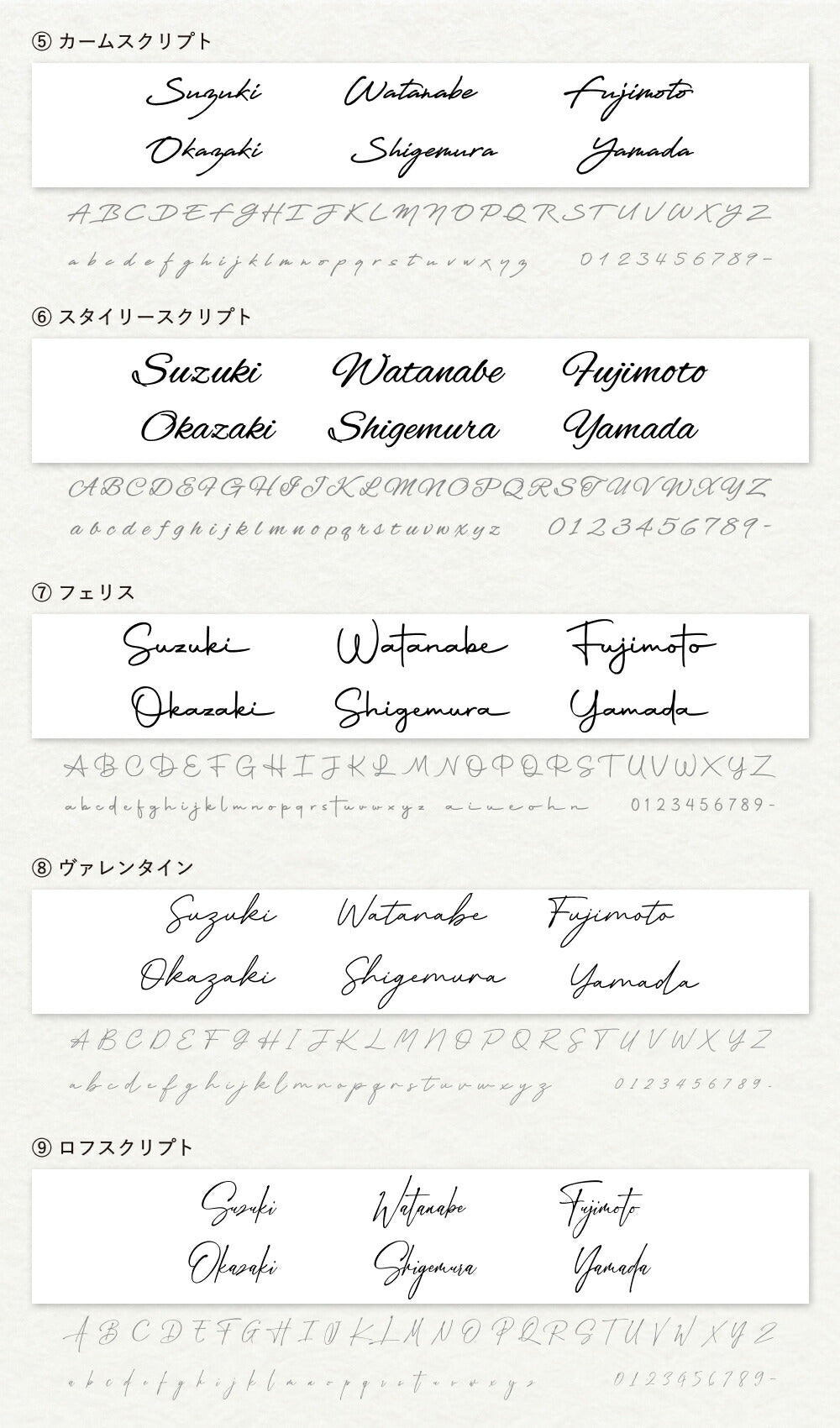 LUXS （ラックス） SLX-0