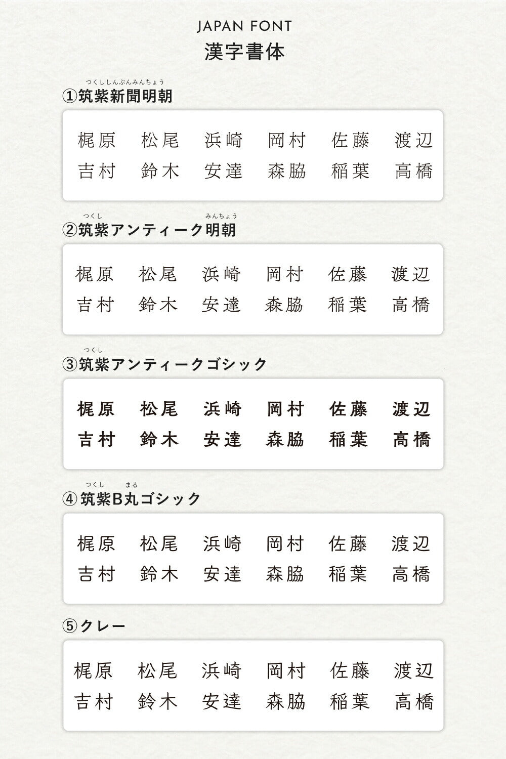 LUXS （ラックス） SLX-0