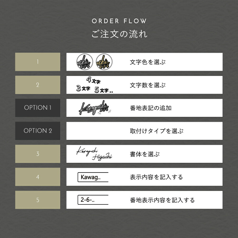 MagFit （マグフィット） SMF-0