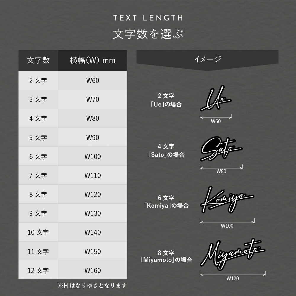 MagFit （マグフィット） SMF-0
