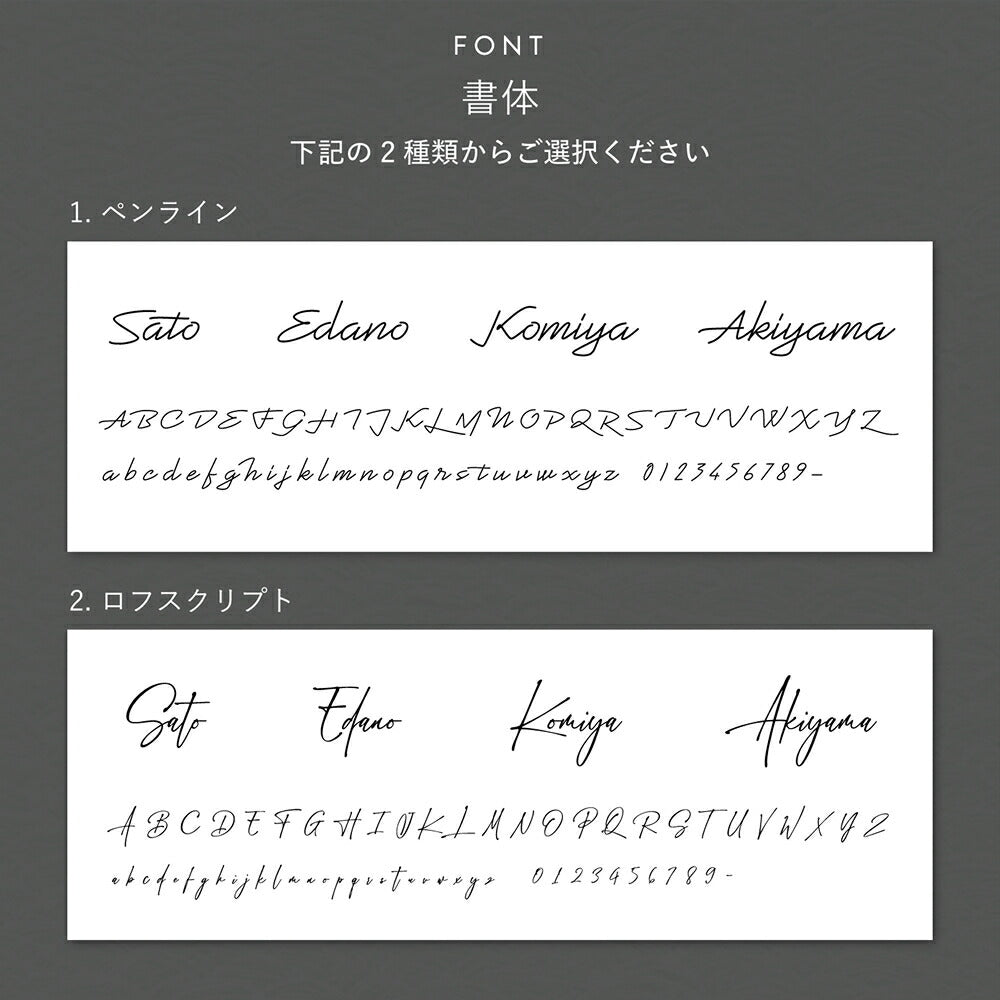 MagFit （マグフィット） SMF-0