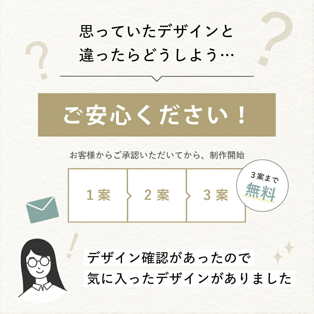 MagFit （マグフィット） SMF-0