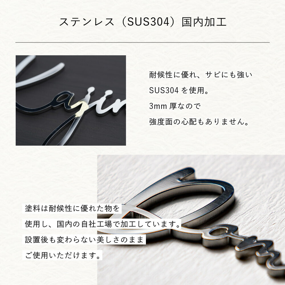 fit （フィット） SOKT-1