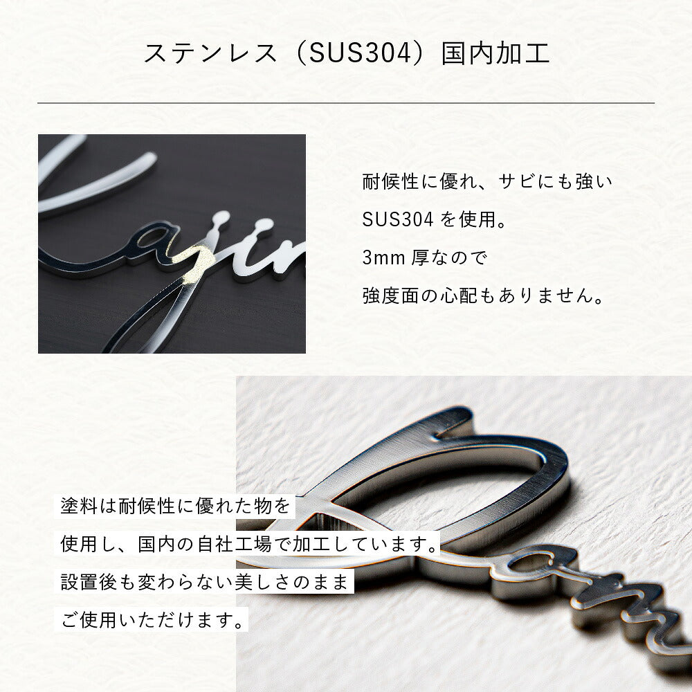 fit （フィット） SOKT-1