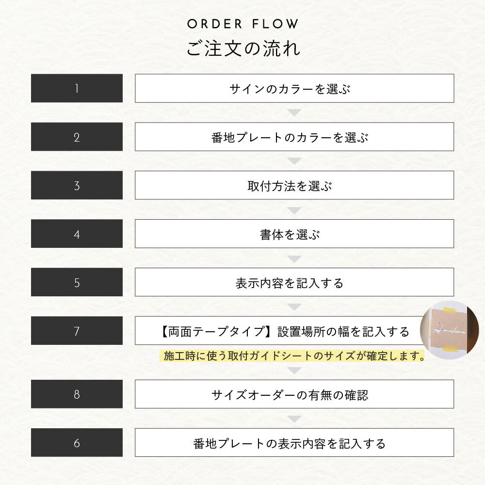 fit （フィット） SOKT-1