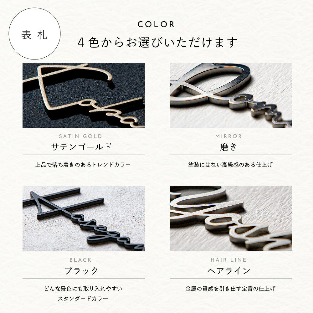 fit （フィット） SOKT-1