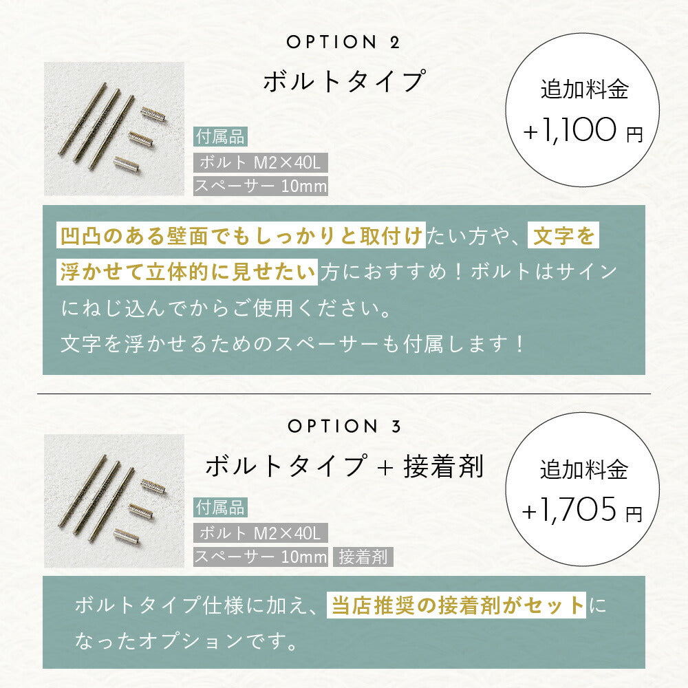 fit （フィット） SOKT-1