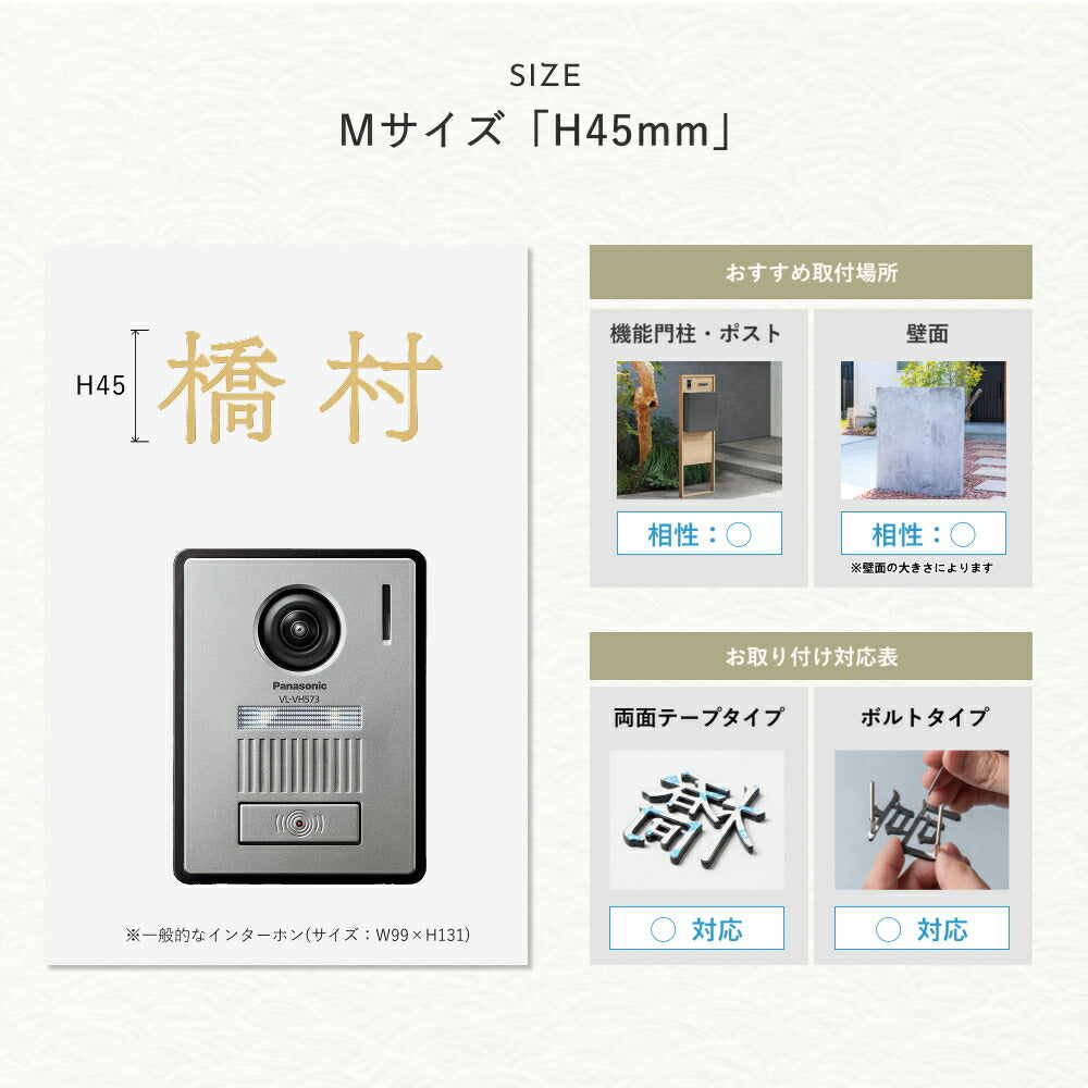 fit rin （フィット凛） SOKT-1J