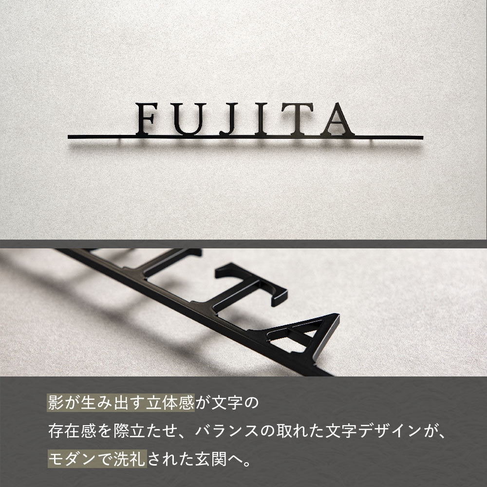 TONE （トーン） SOKT-T