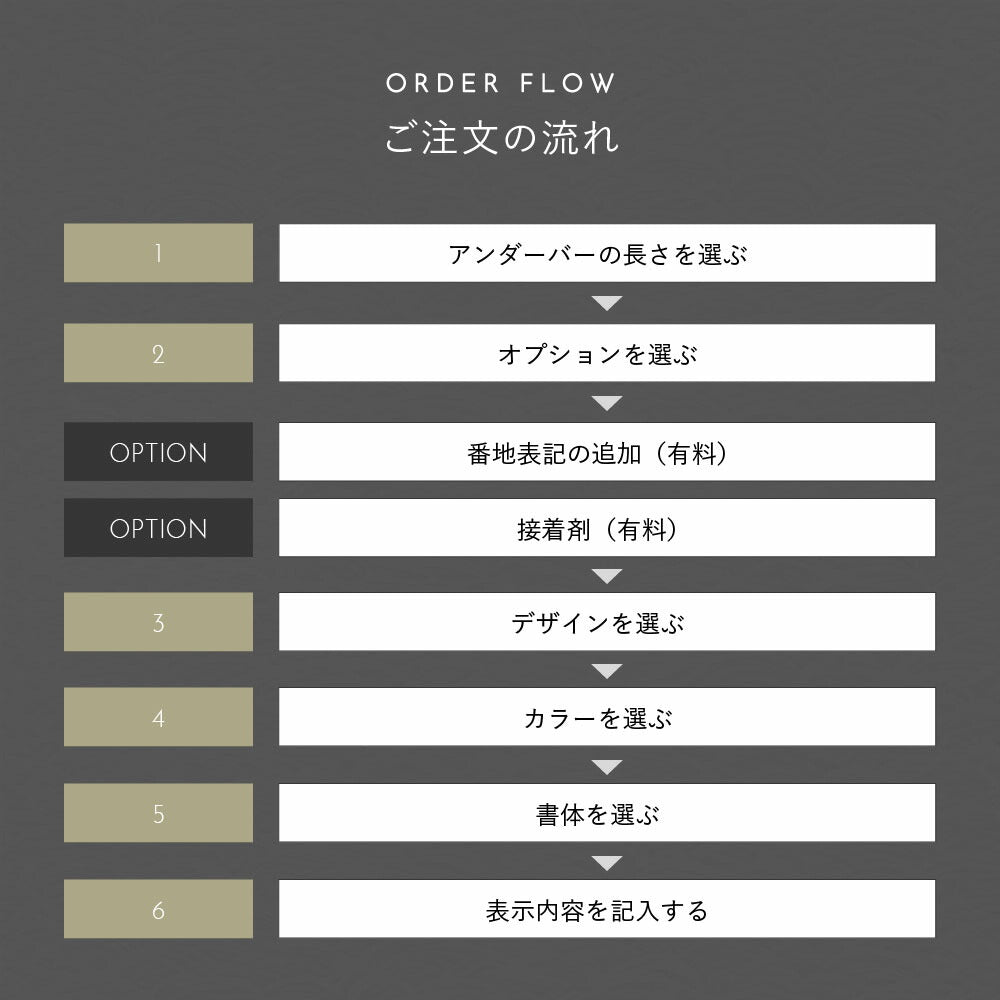 TONE （トーン） SOKT-T